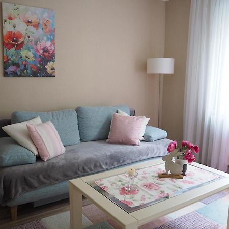 Apartment Schlossblick - Top Location Идар-Оберщайн Екстериор снимка